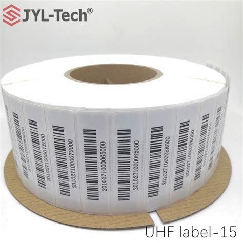 medium range rfid tags|disposable high frequency rfid tags.